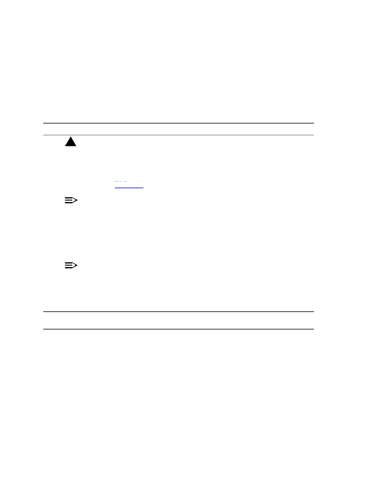Page #1745 background image