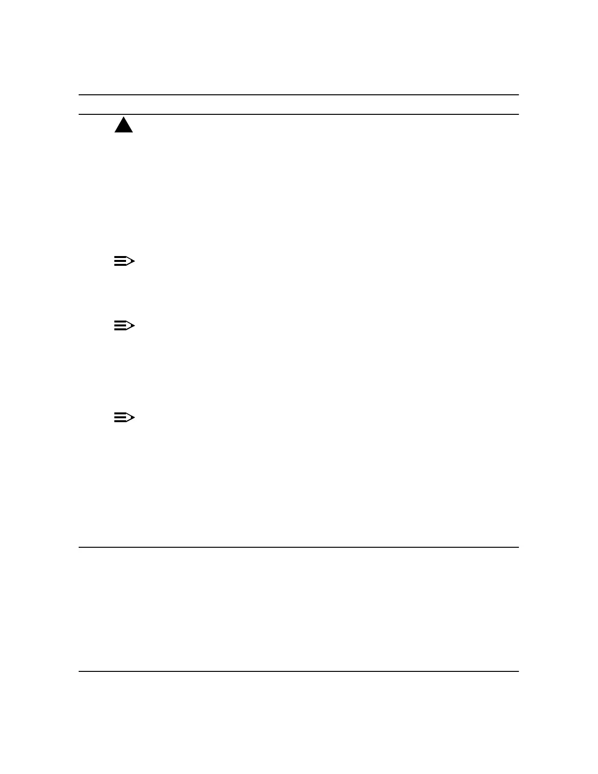 Page #1746 background image