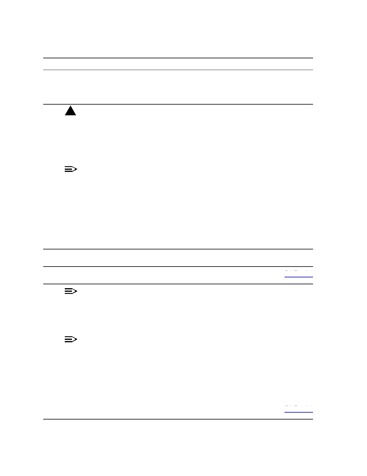 Page #1747 background image