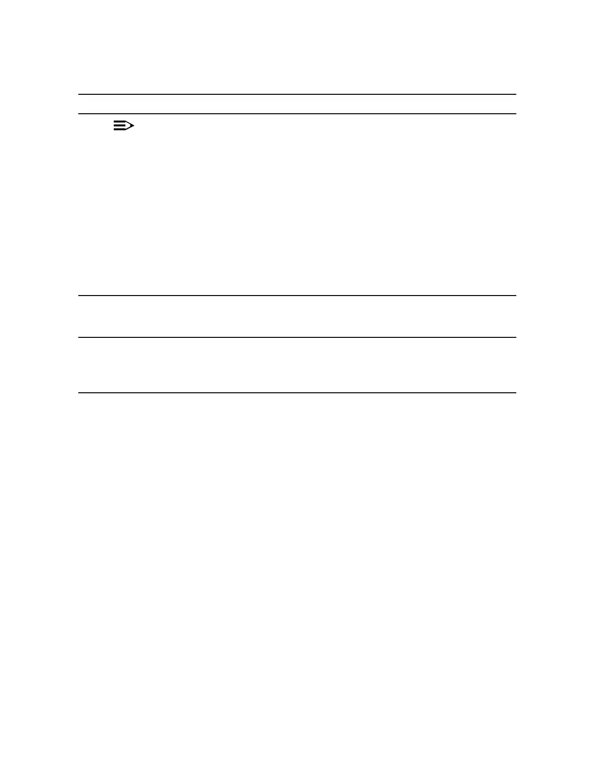 Page #1748 background image