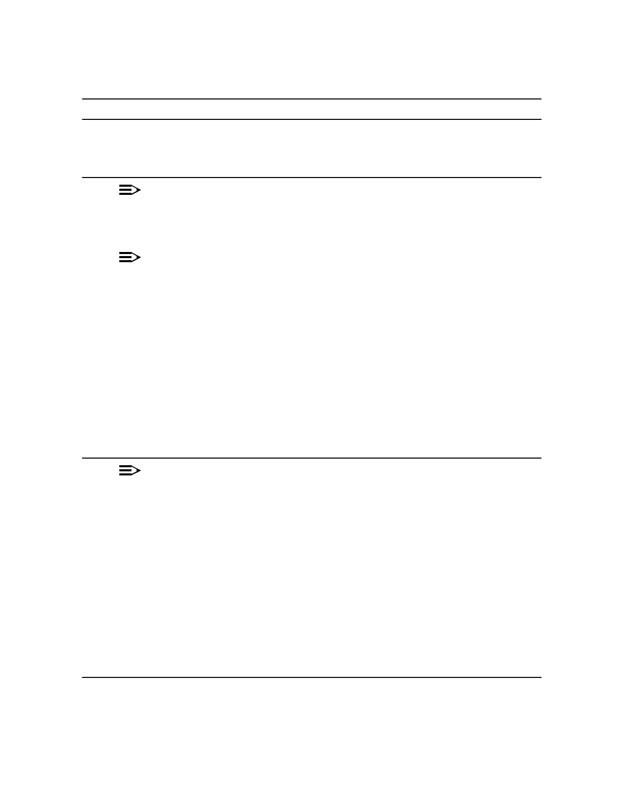 Page #1754 background image