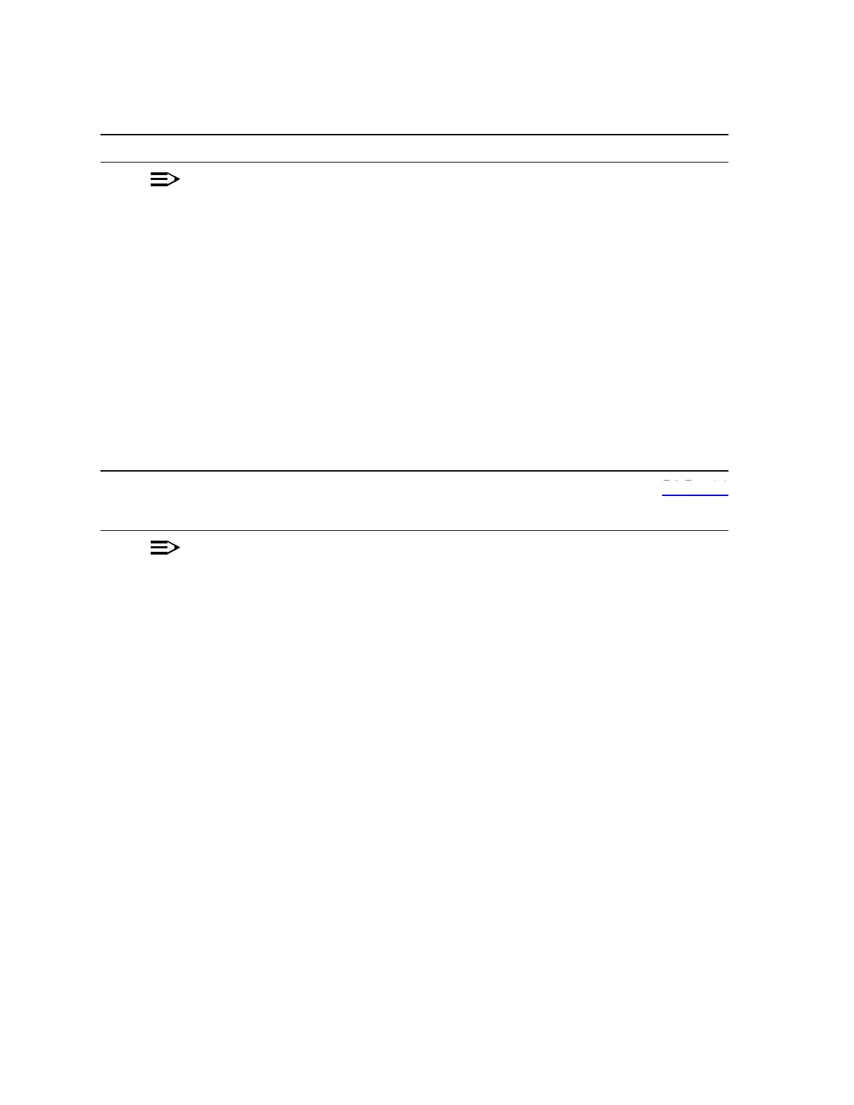 Page #1755 background image