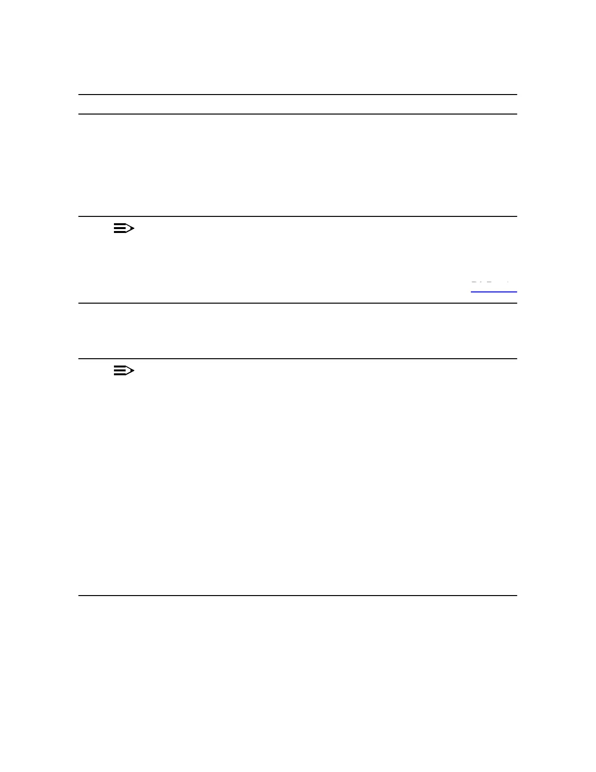 Page #1756 background image