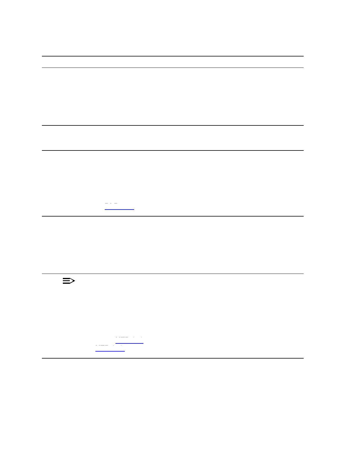 Page #1762 background image