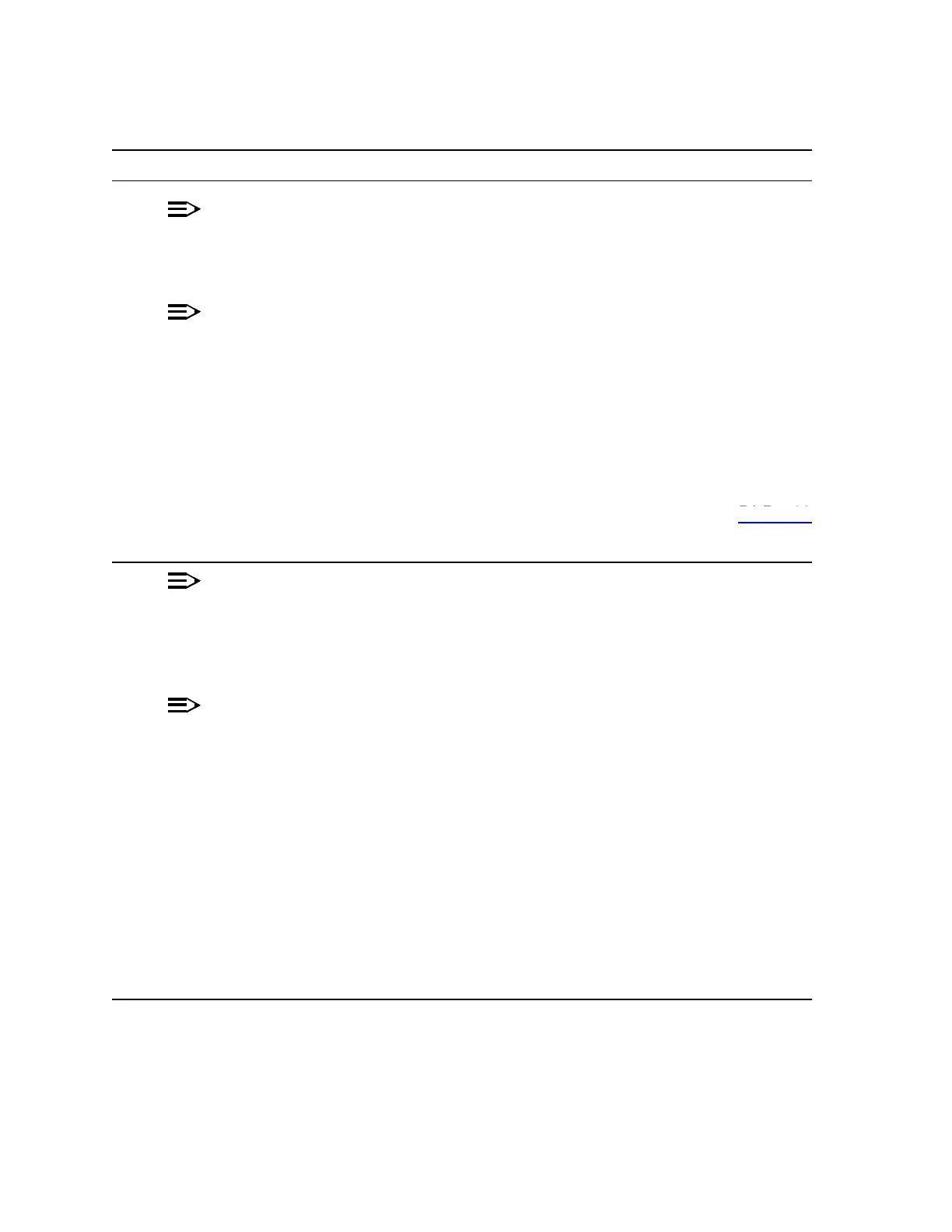 Page #1764 background image