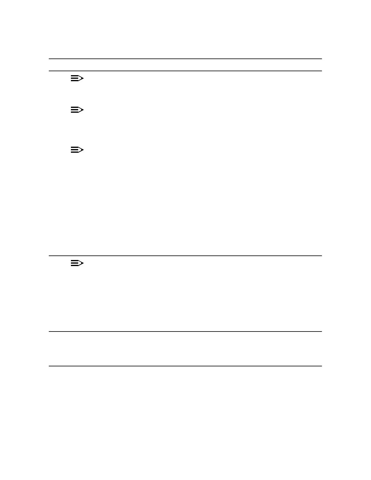 Page #1765 background image