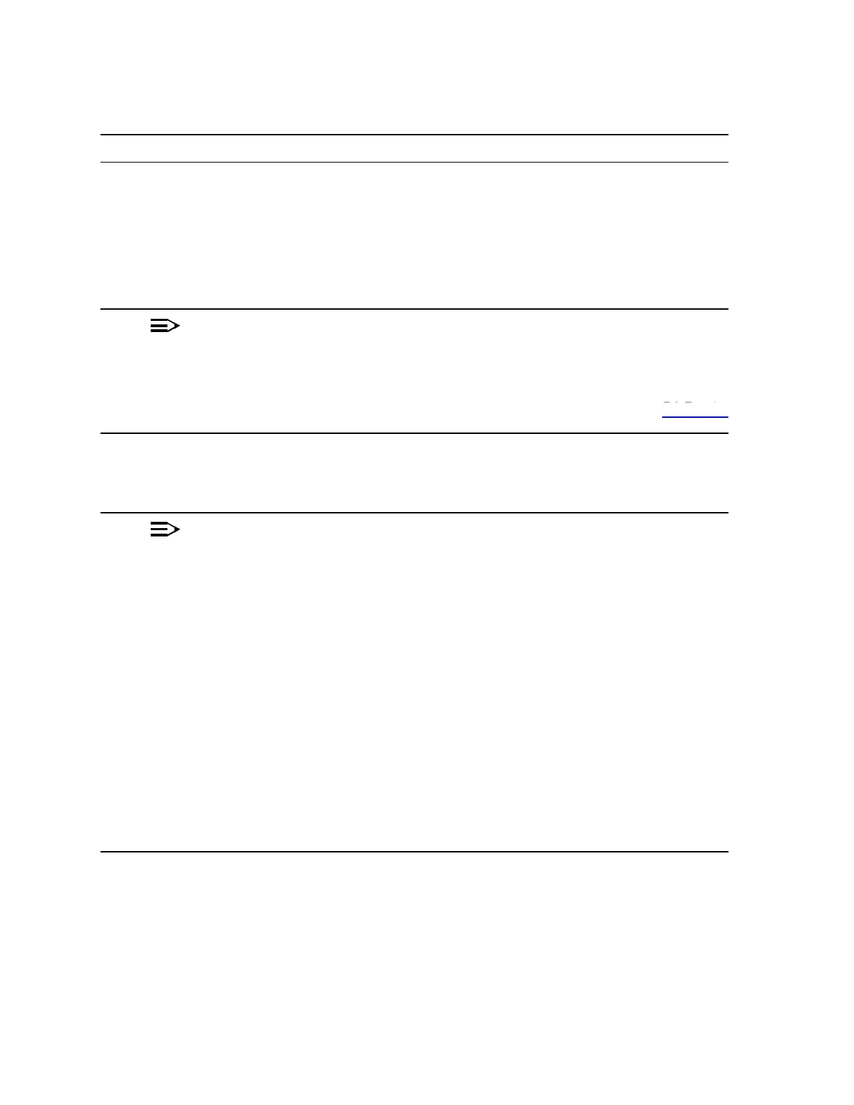 Page #1768 background image