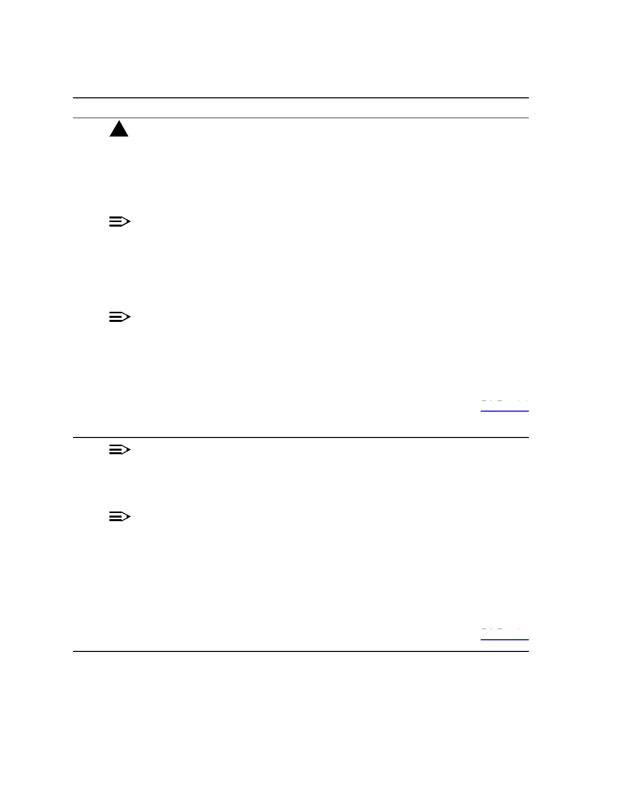 Page #1774 background image