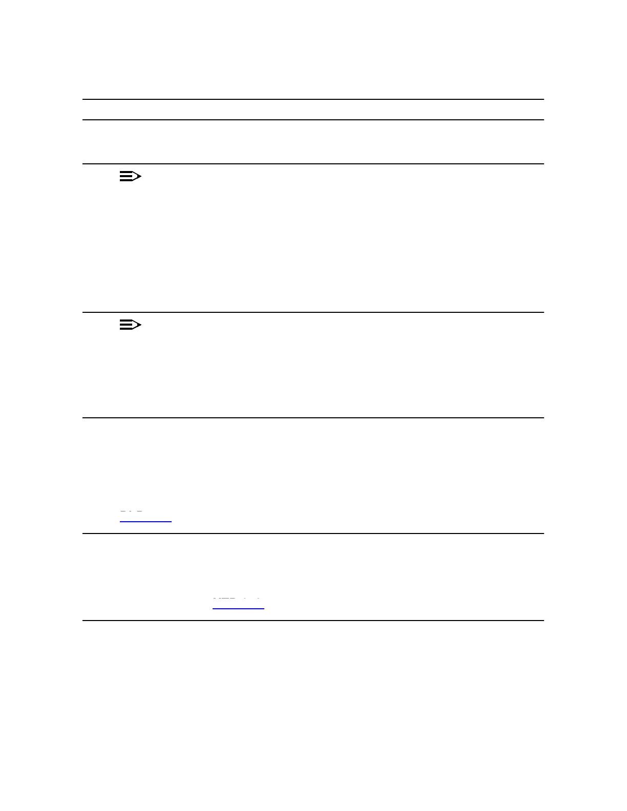 Page #1775 background image