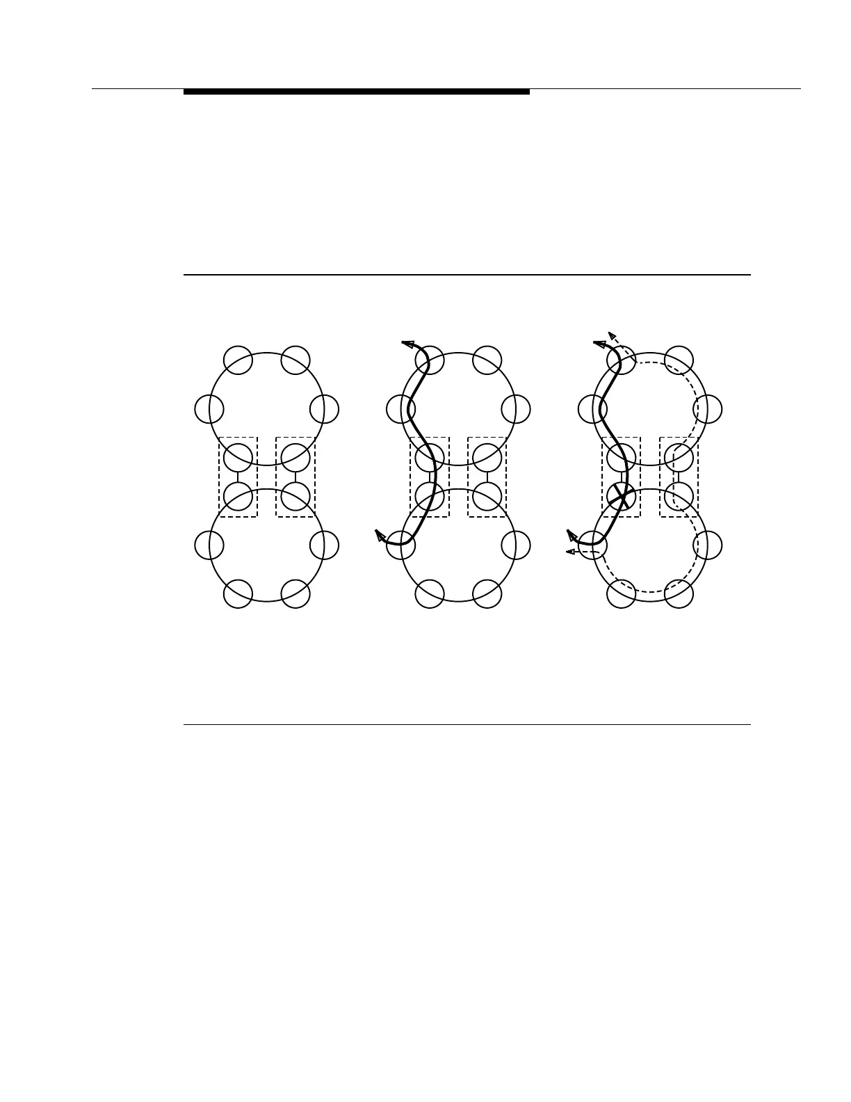 Page #111 background image