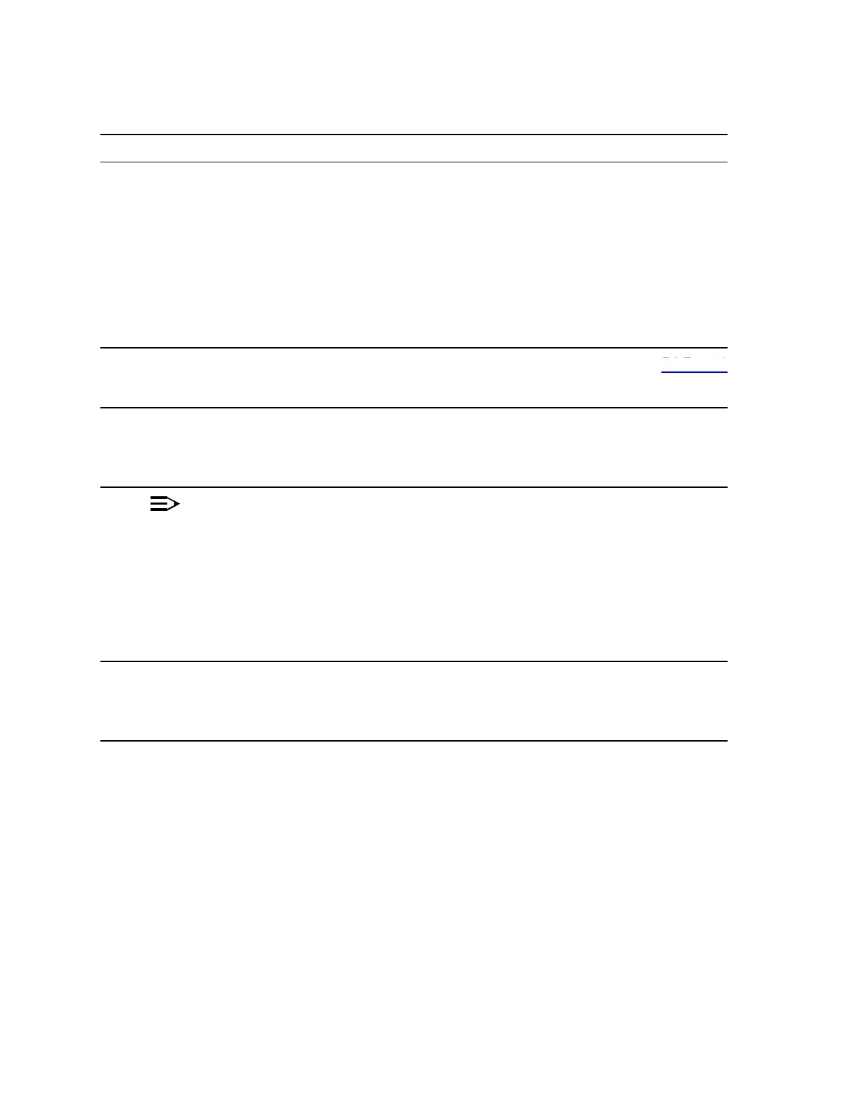 Page #1776 background image