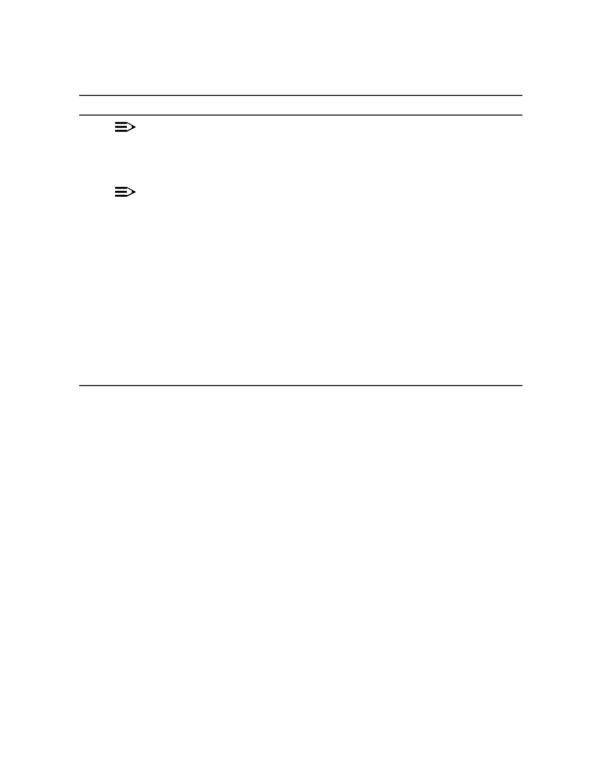 Page #1777 background image