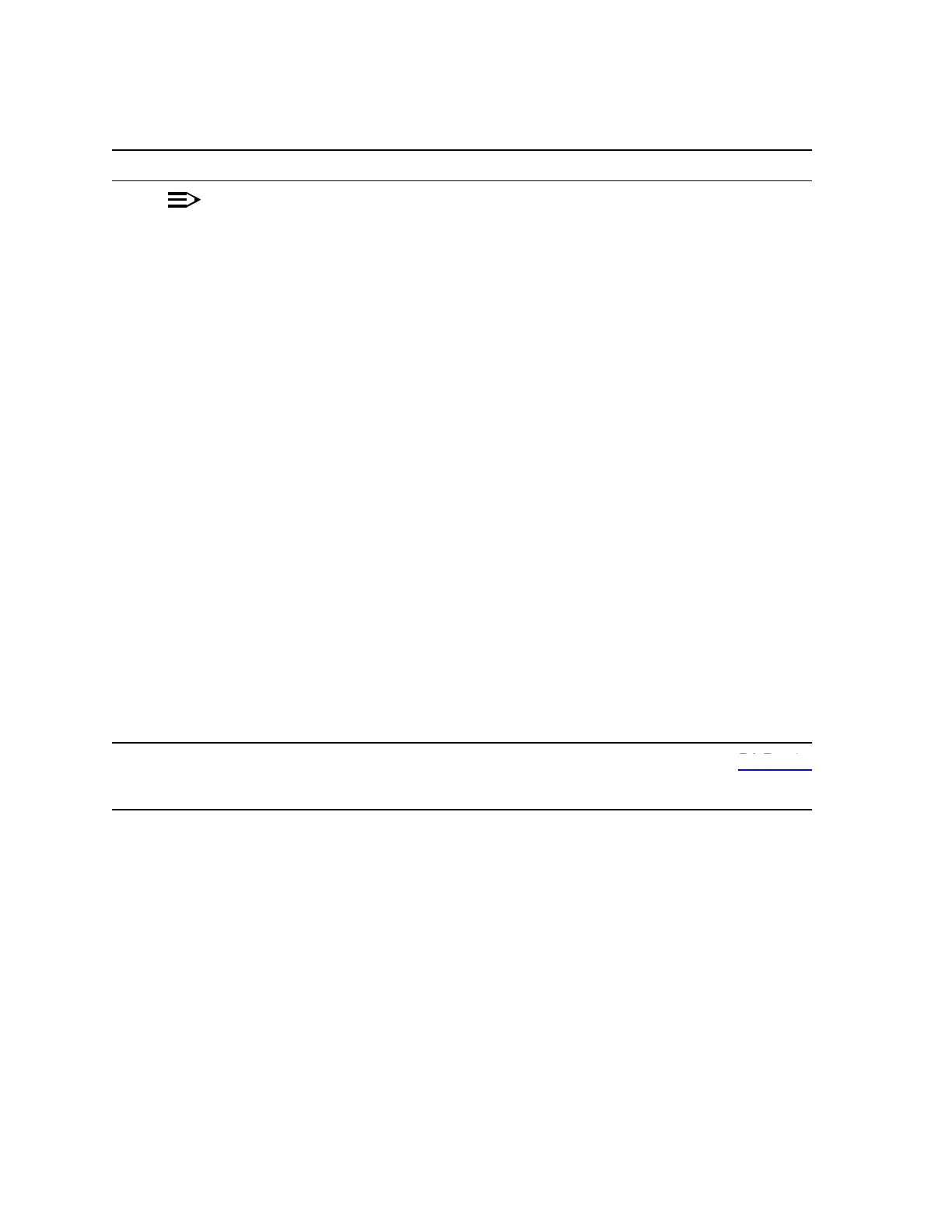 Page #1778 background image
