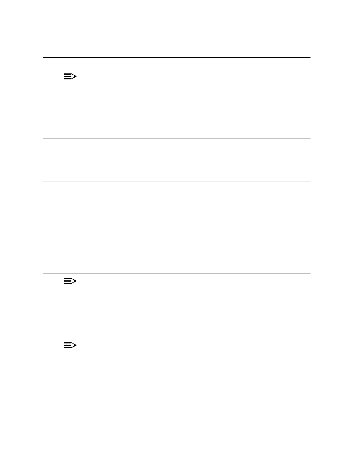 Page #1785 background image