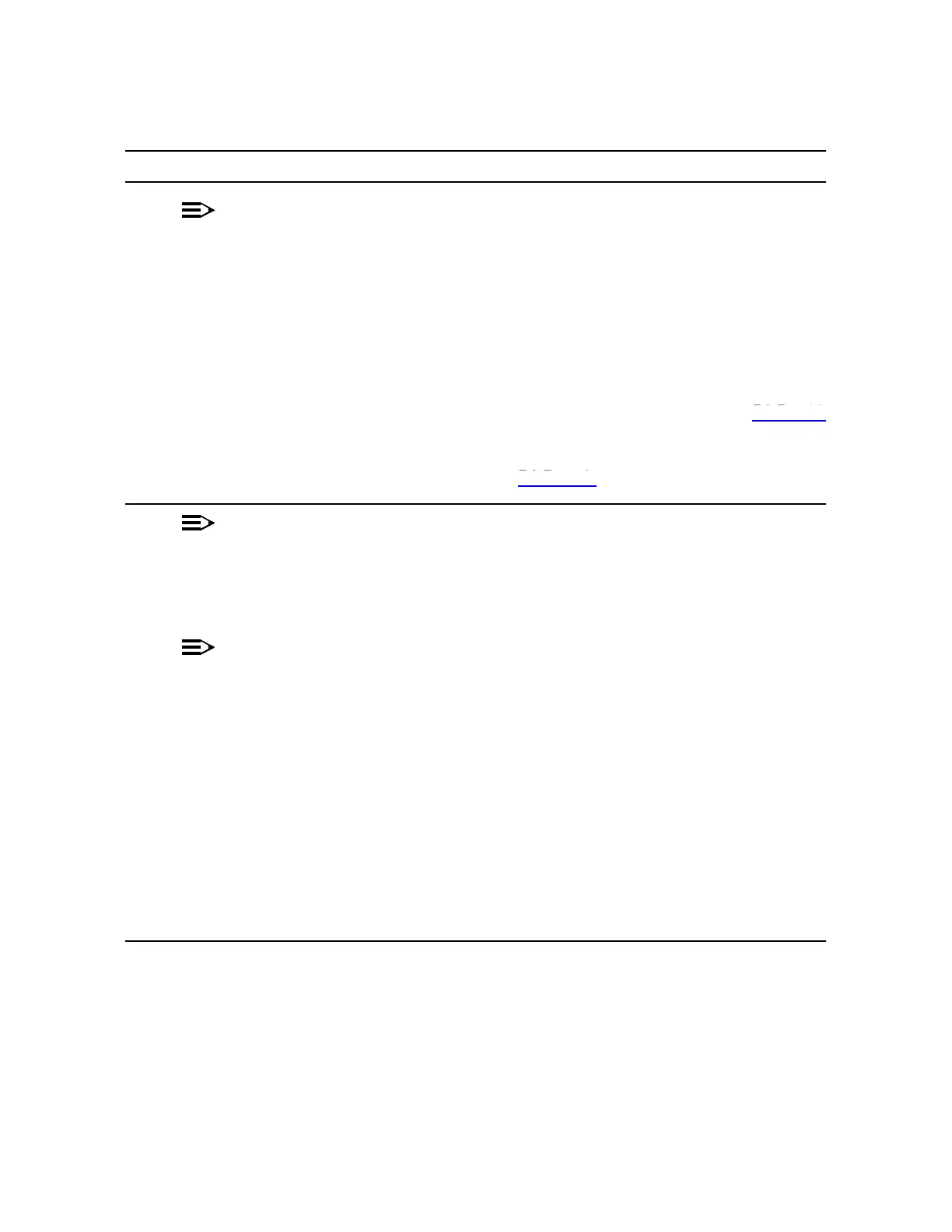 Page #1786 background image