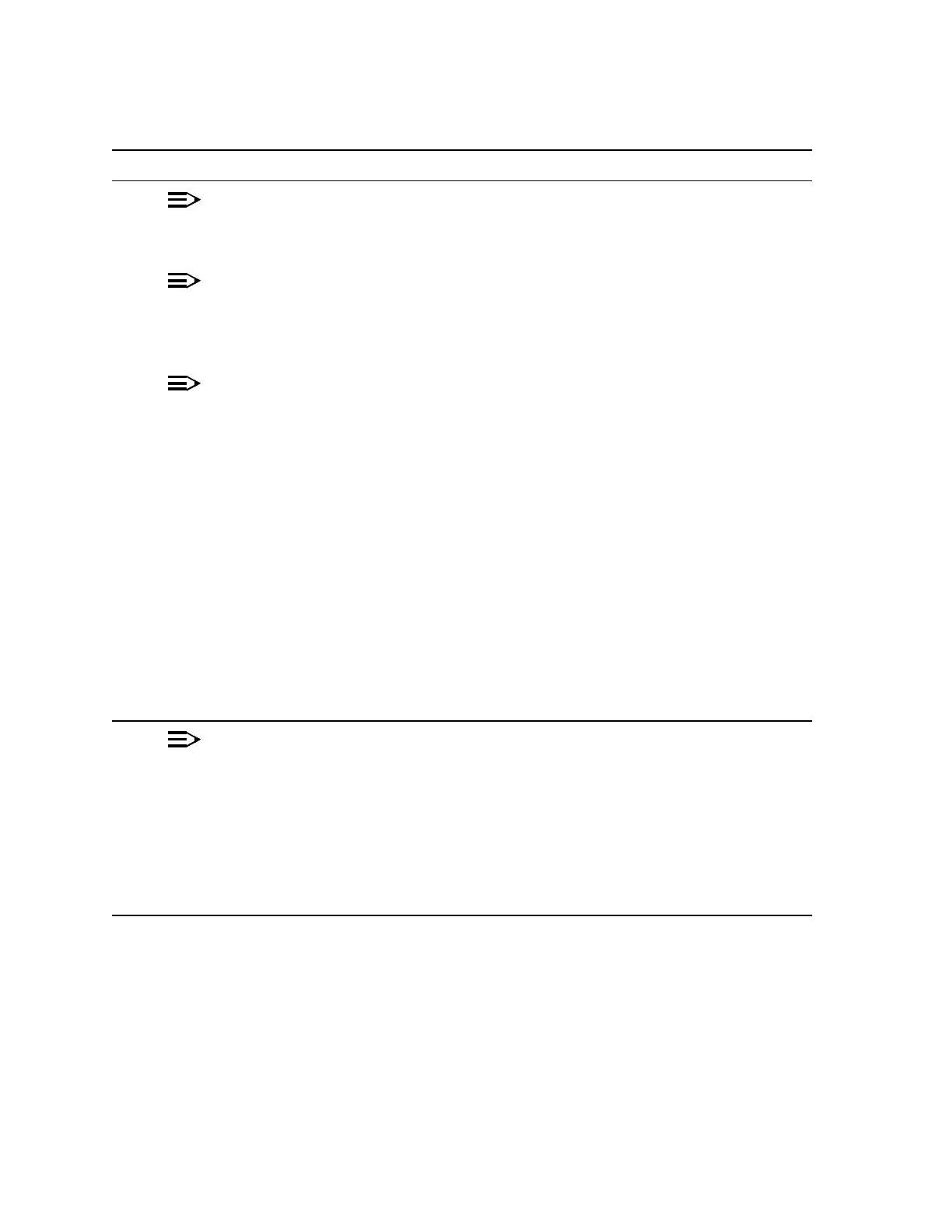 Page #1787 background image
