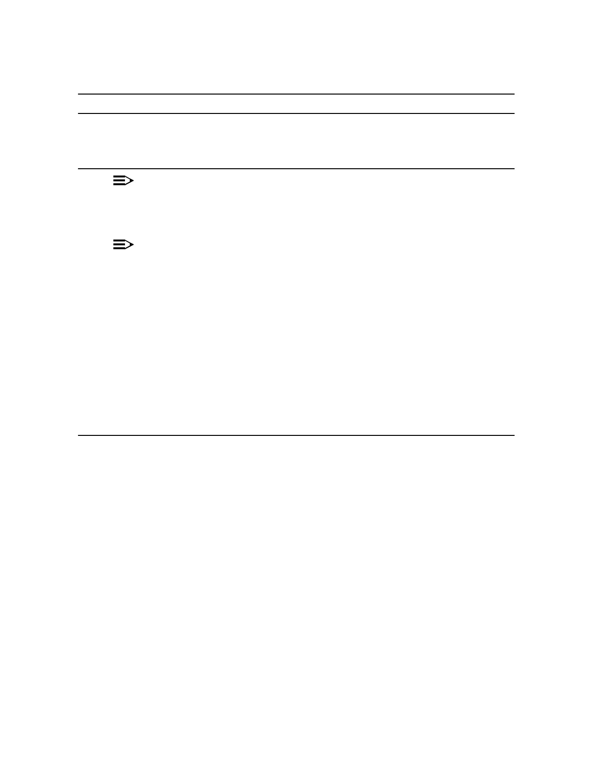 Page #1788 background image