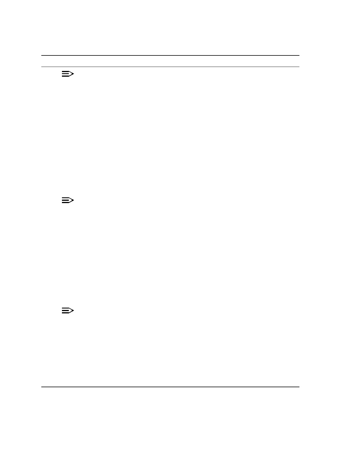 Page #1789 background image
