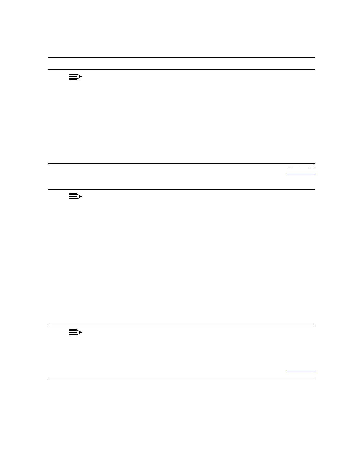 Page #1790 background image