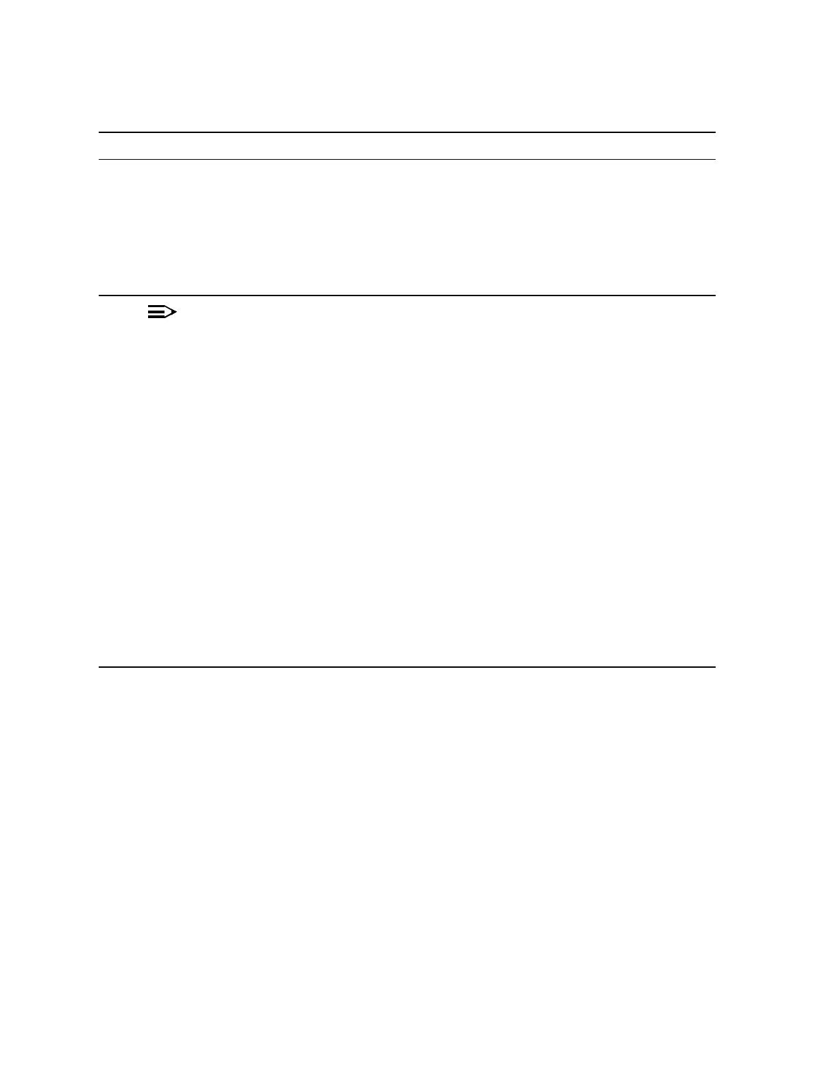 Page #1791 background image