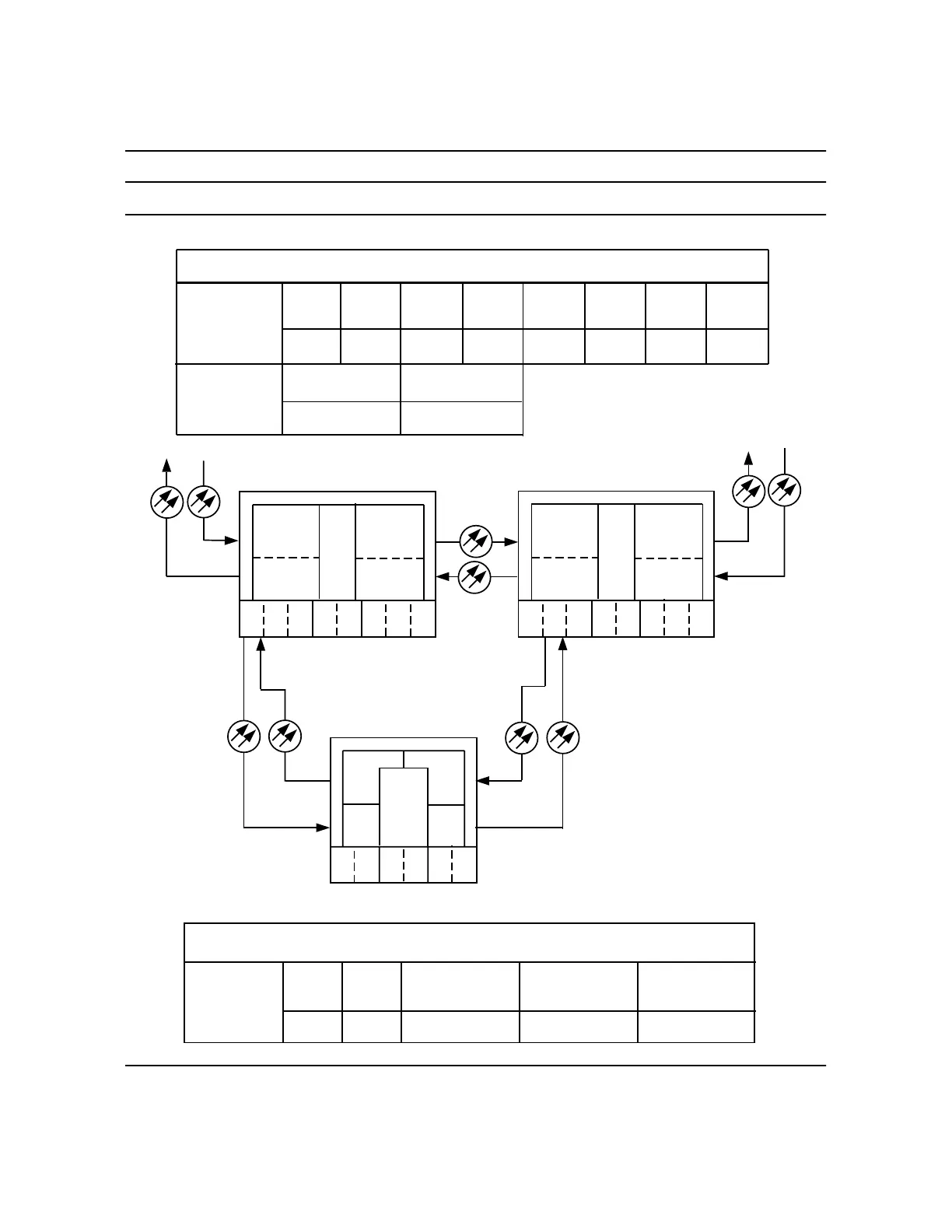 Page #1794 background image
