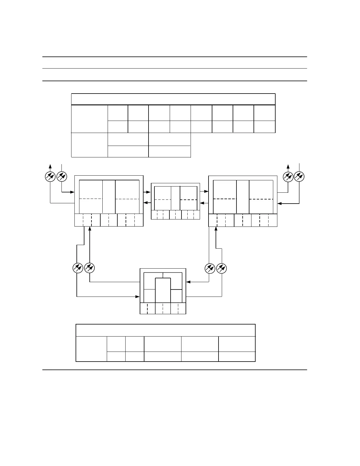 Page #1795 background image