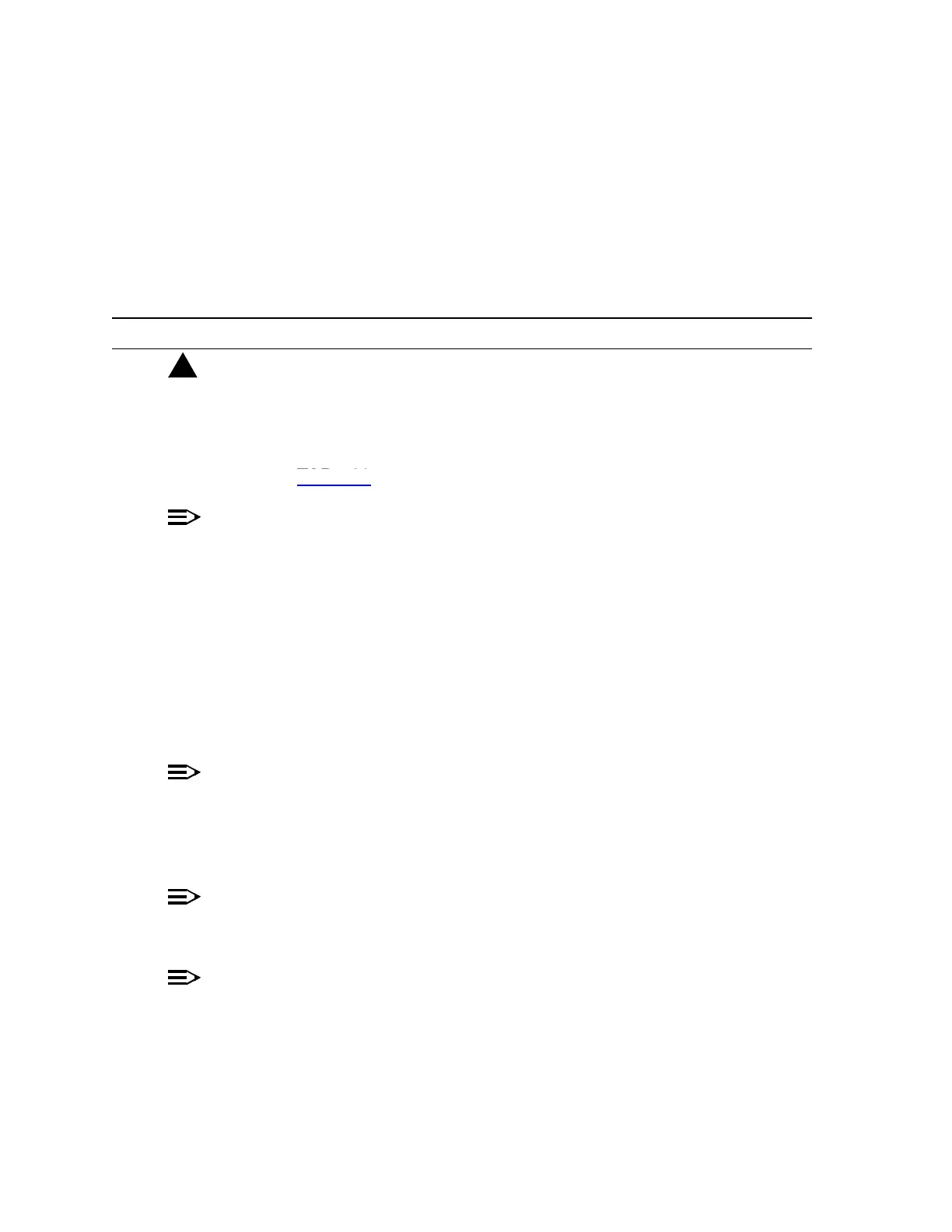 Page #1797 background image