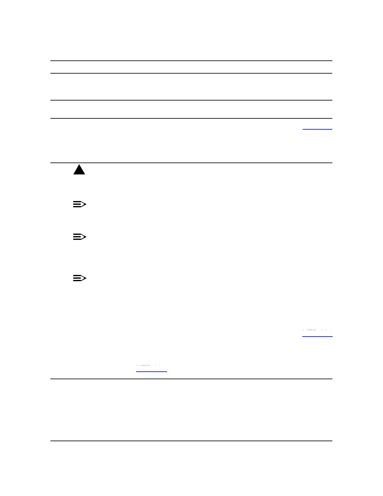 Page #1798 background image