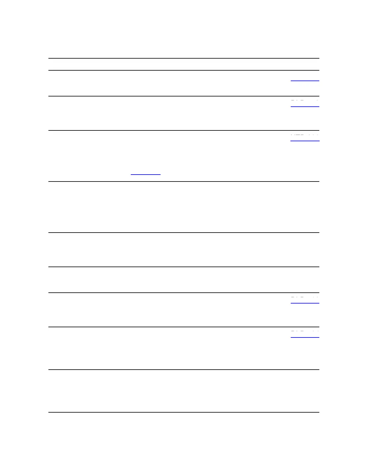 Page #1800 background image