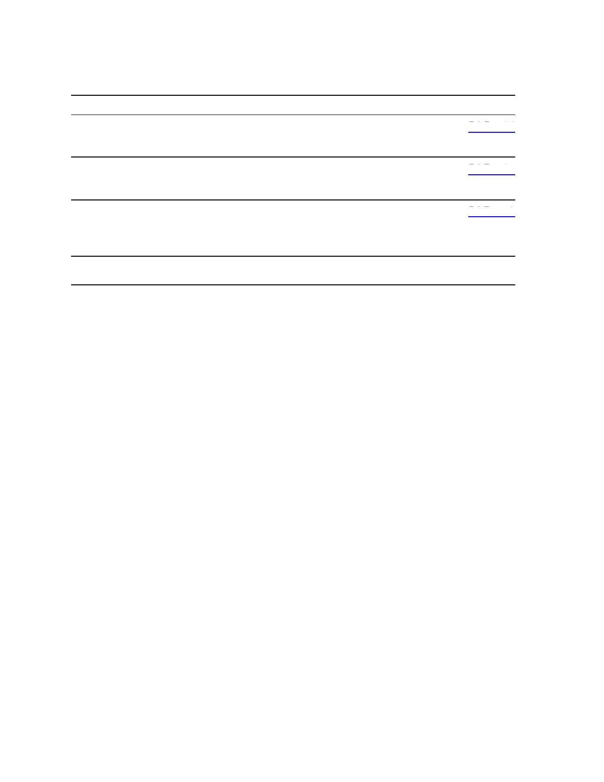 Page #1801 background image