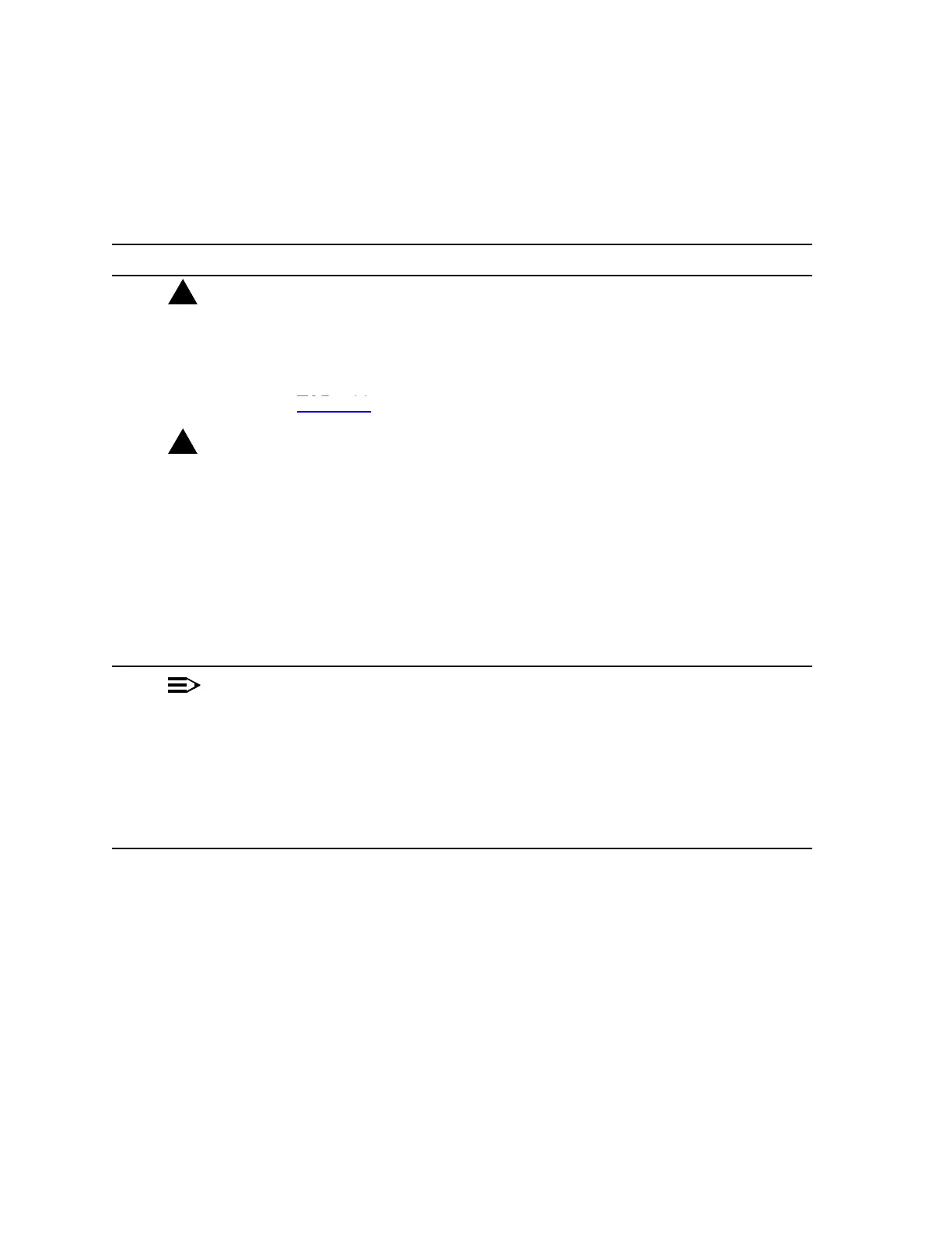 Page #1803 background image