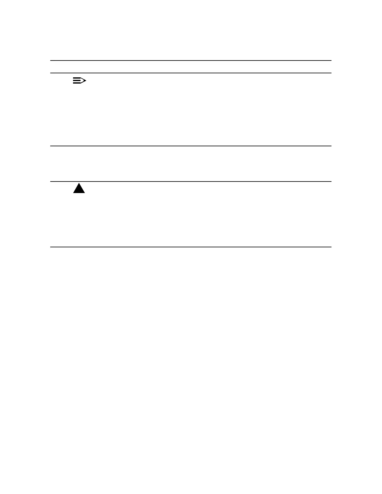 Page #1804 background image