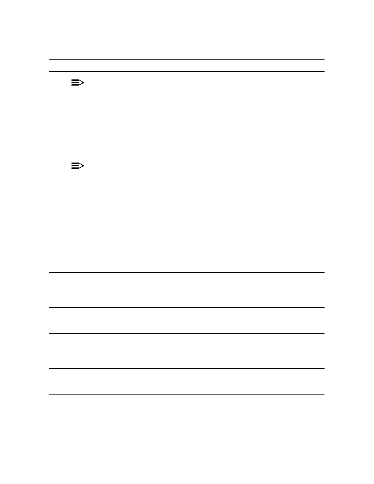 Page #1806 background image