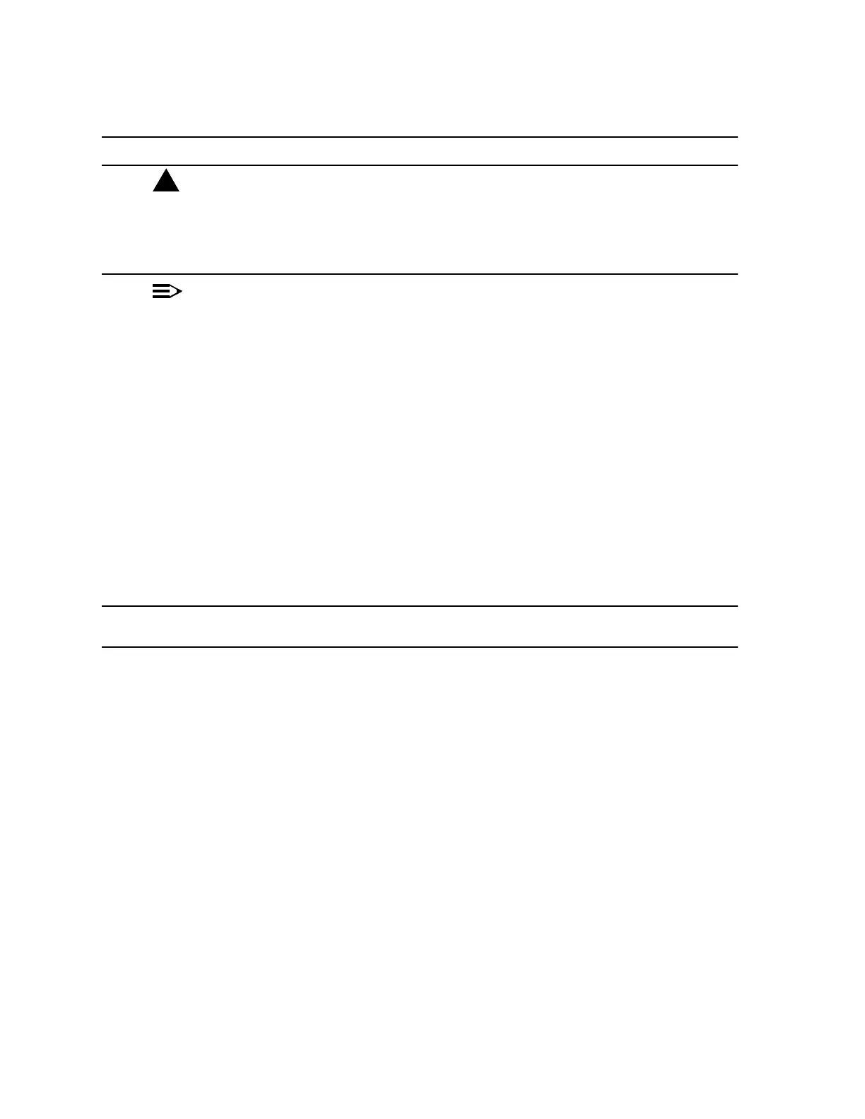 Page #1807 background image