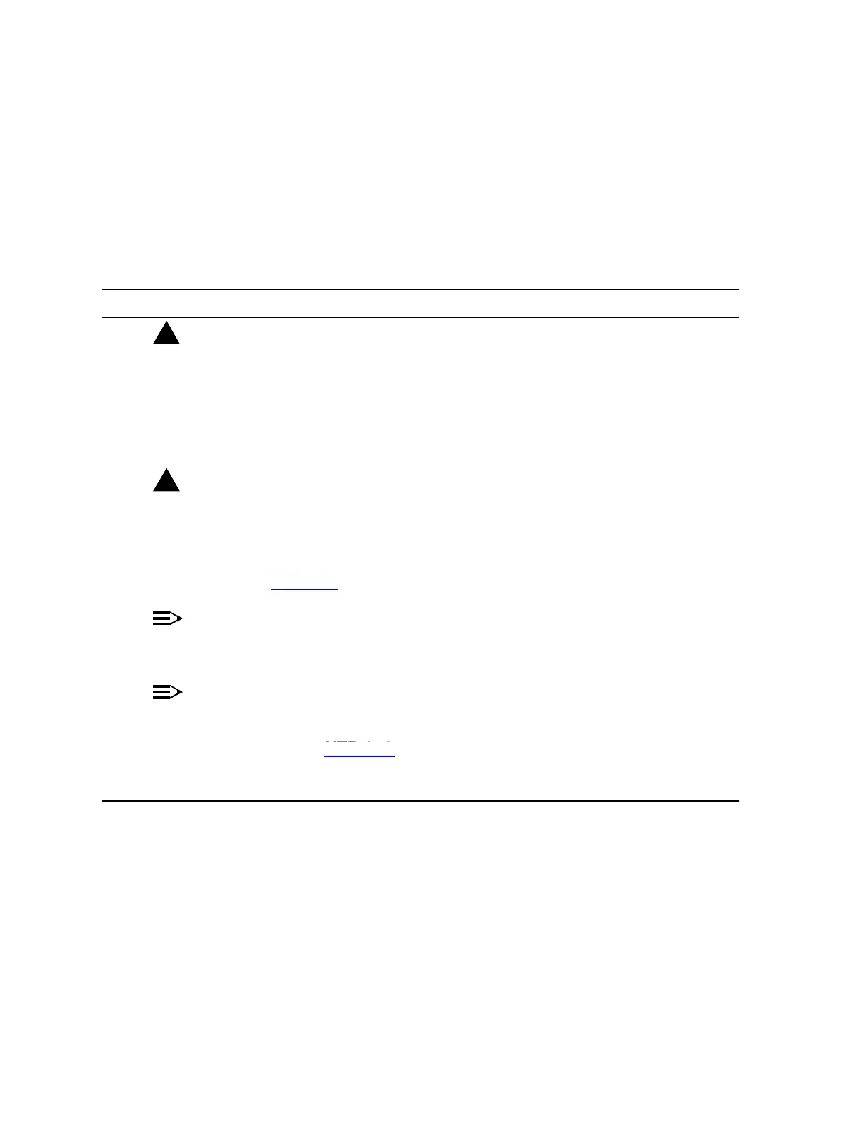 Page #1809 background image