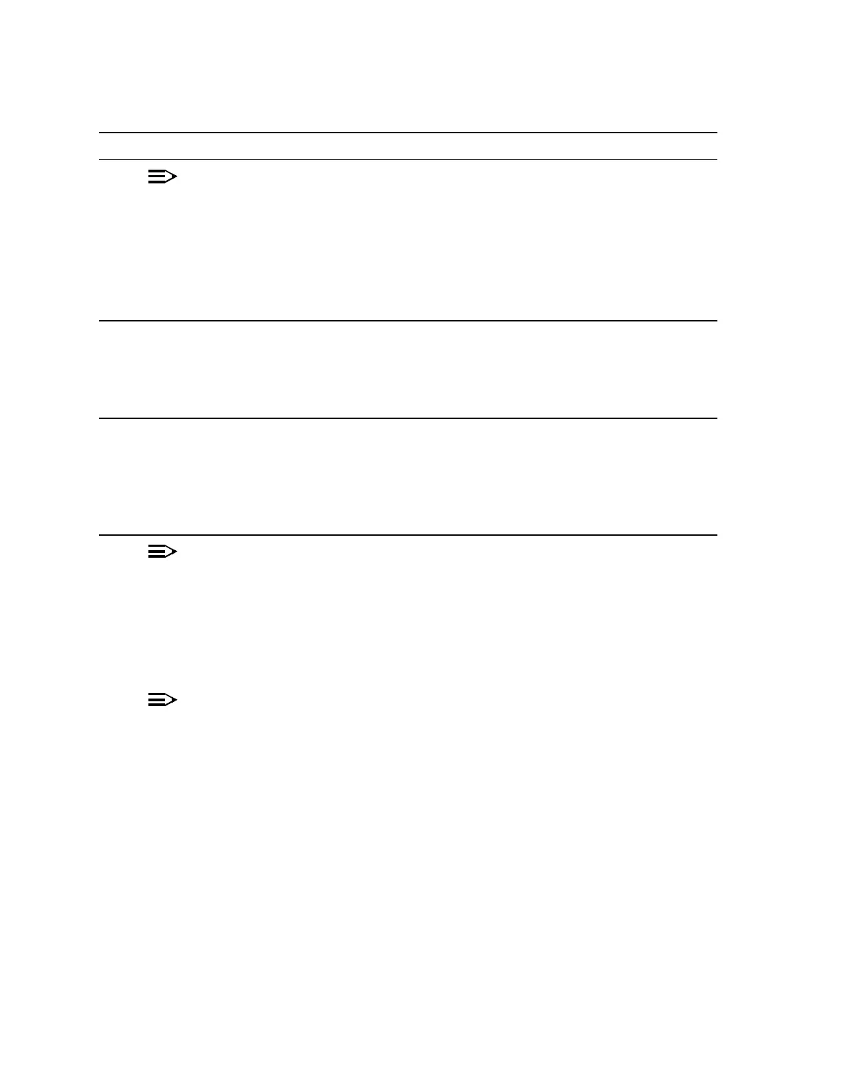 Page #1811 background image