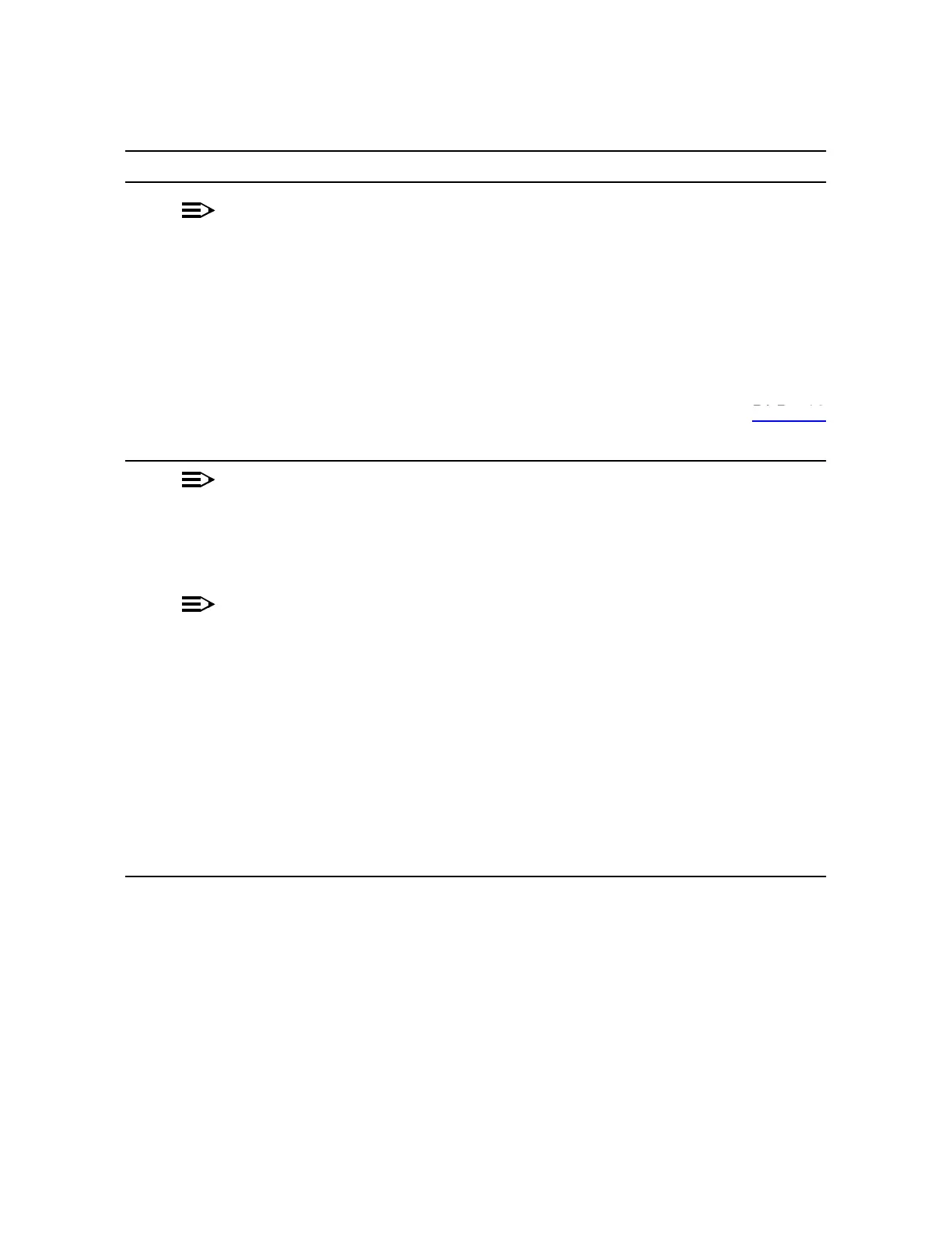 Page #1812 background image