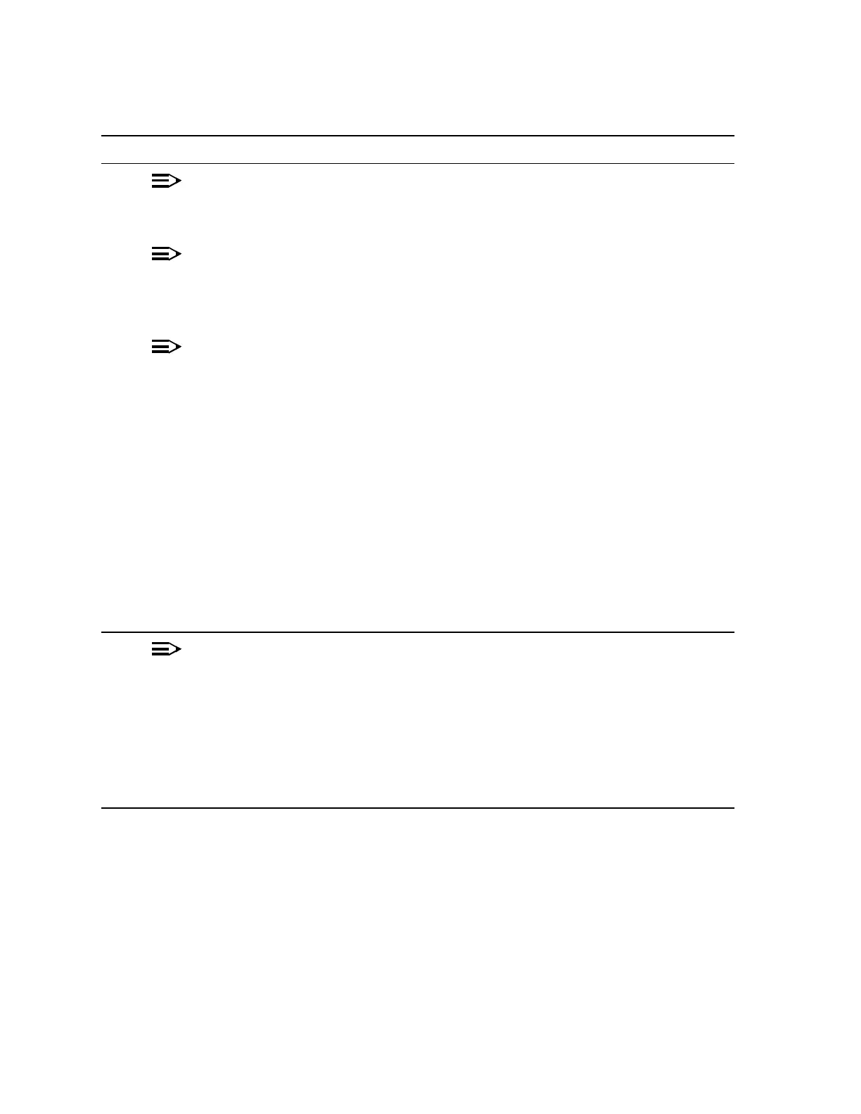 Page #1813 background image