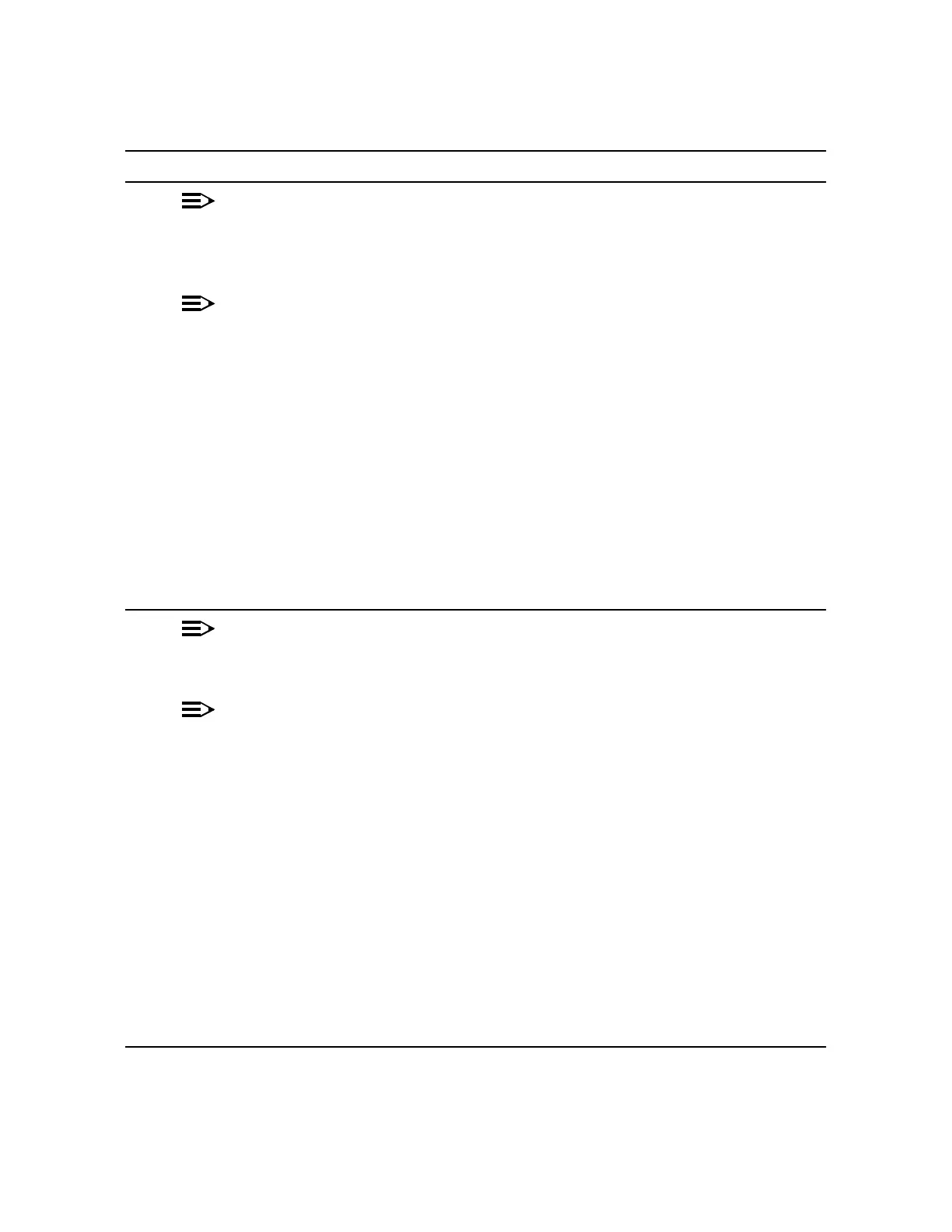 Page #1814 background image