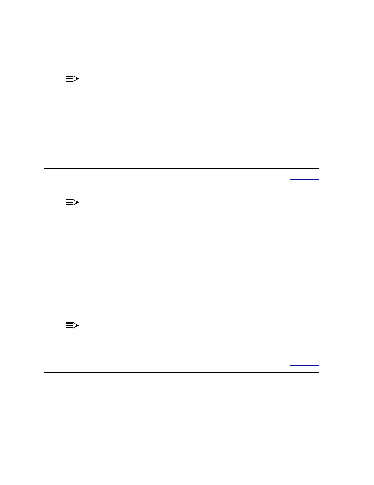 Page #1815 background image