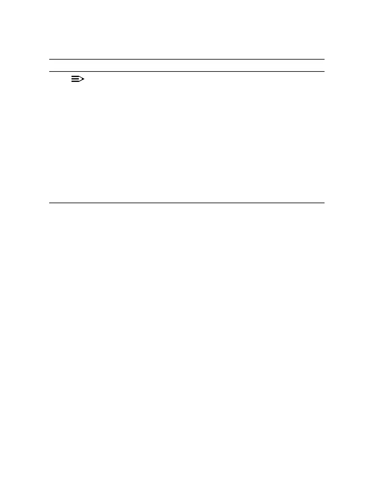 Page #1816 background image