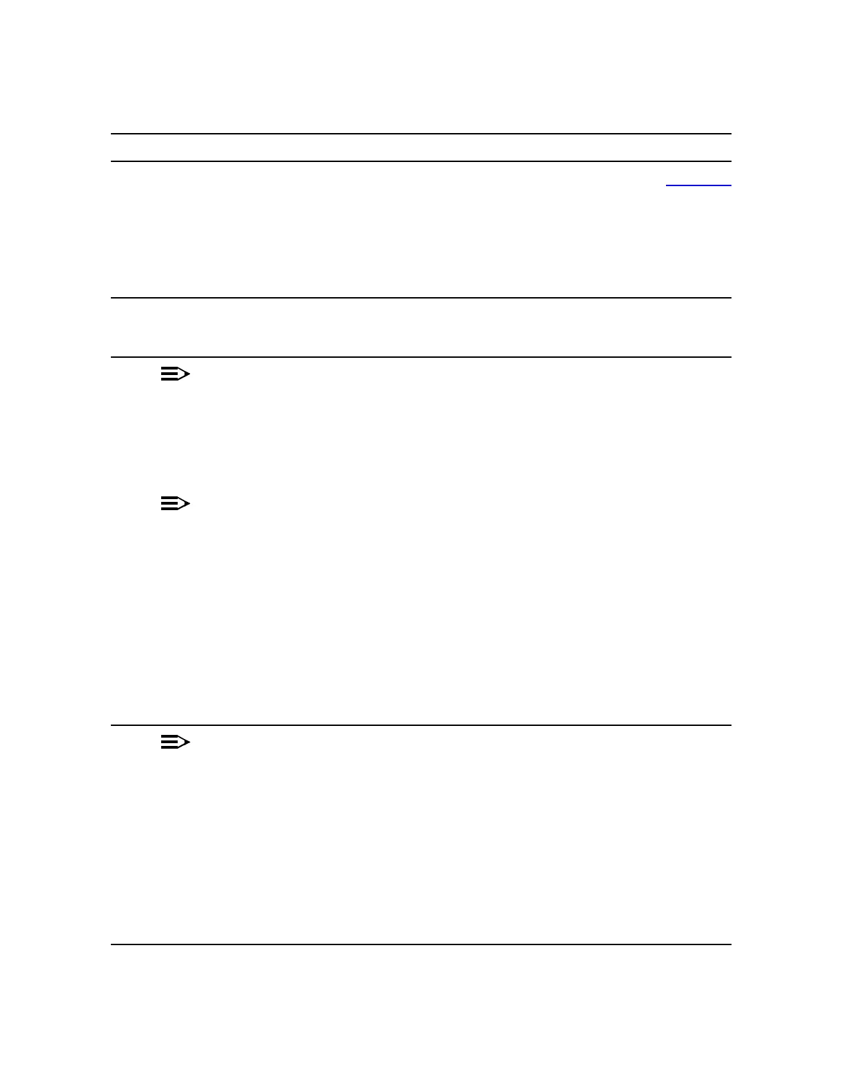 Page #1820 background image