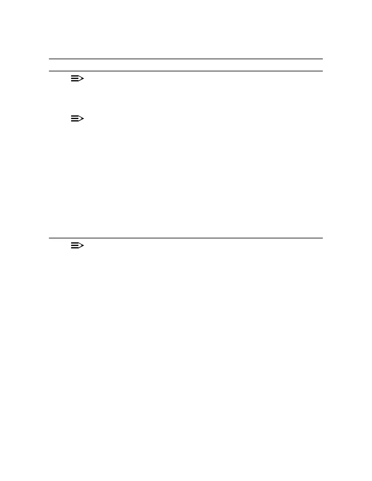 Page #1824 background image