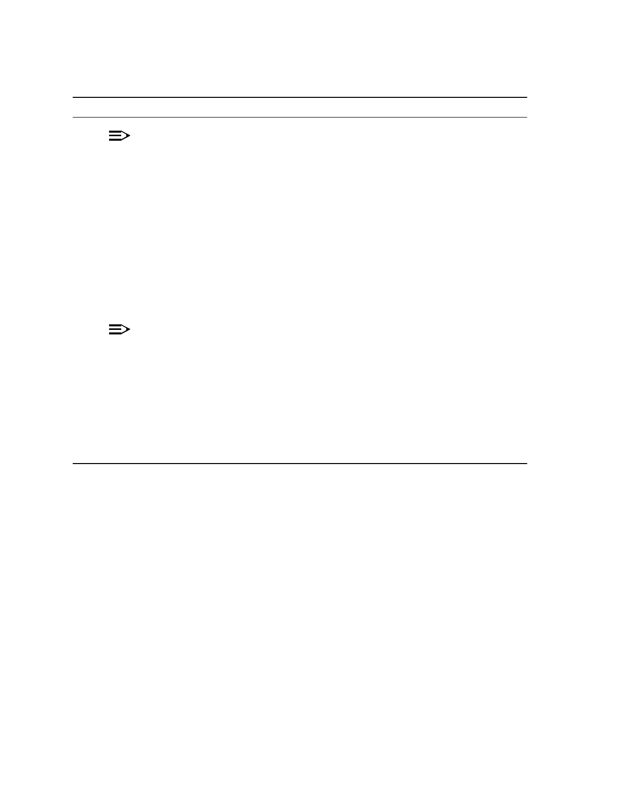 Page #1825 background image