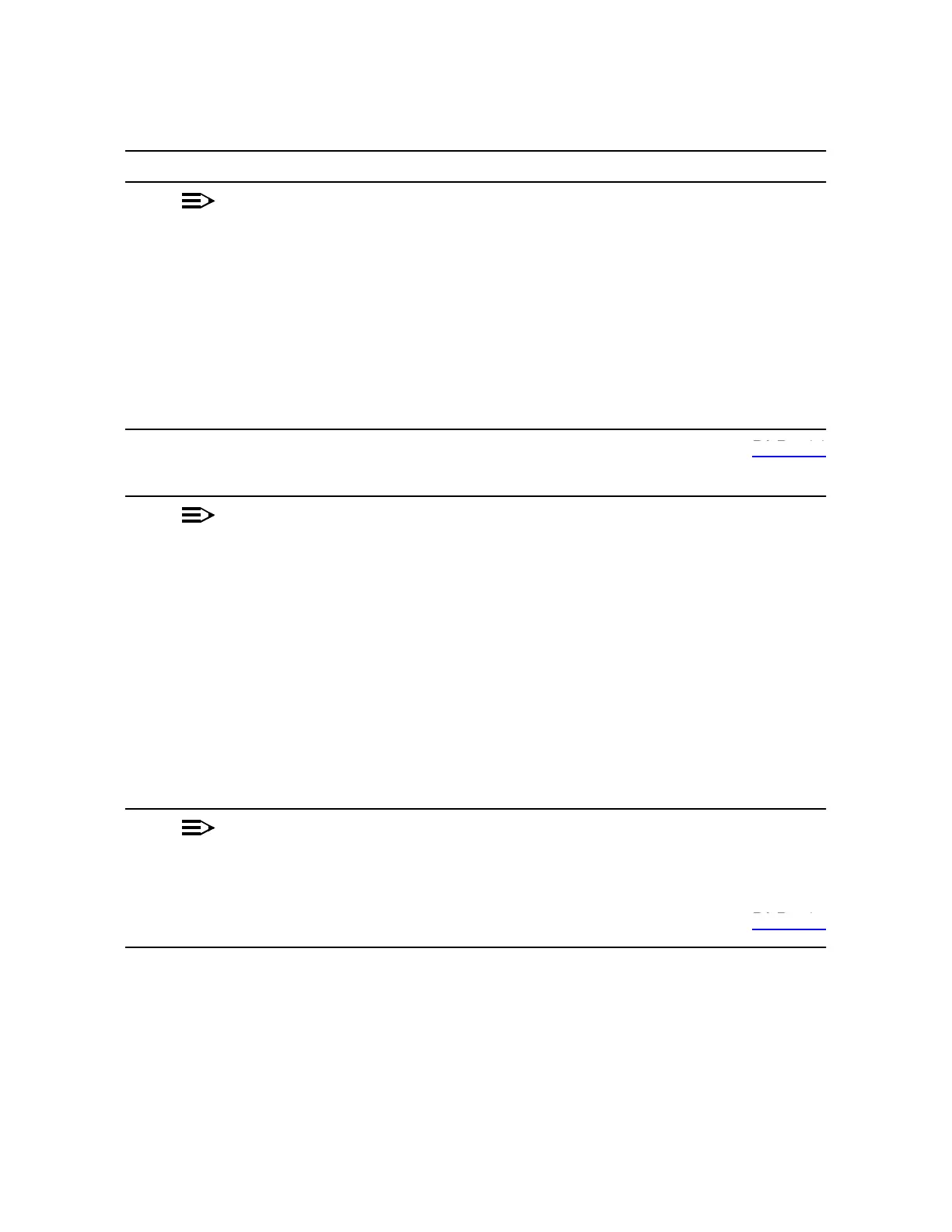 Page #1826 background image