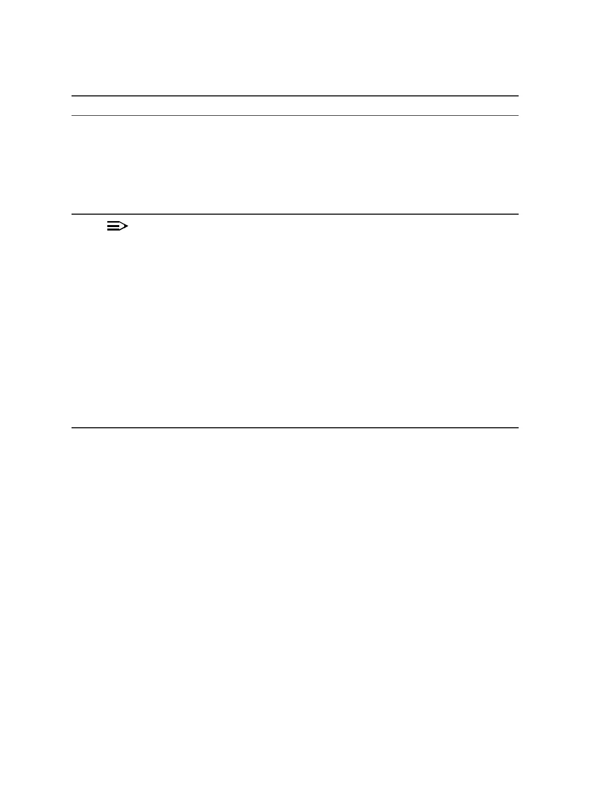 Page #1827 background image