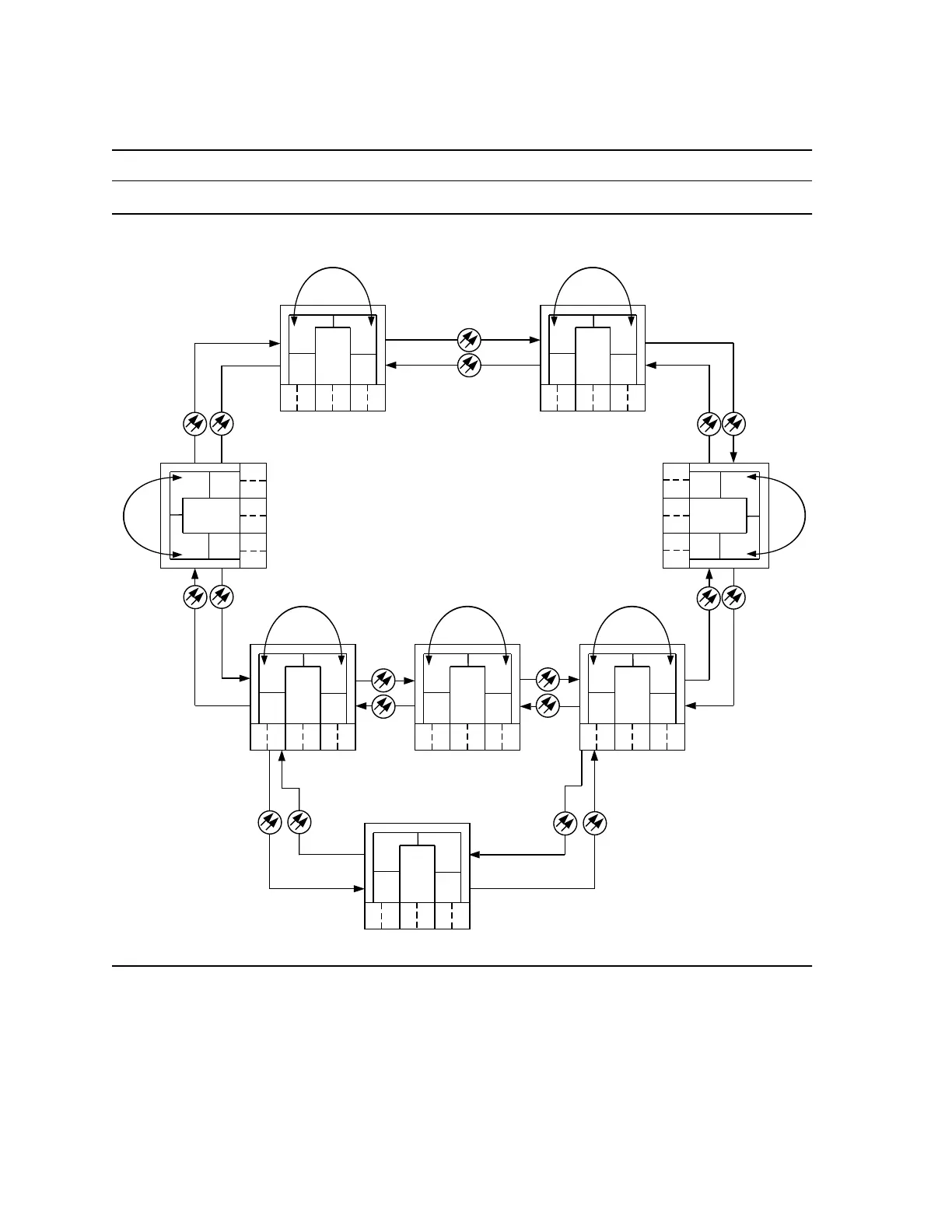 Page #1829 background image