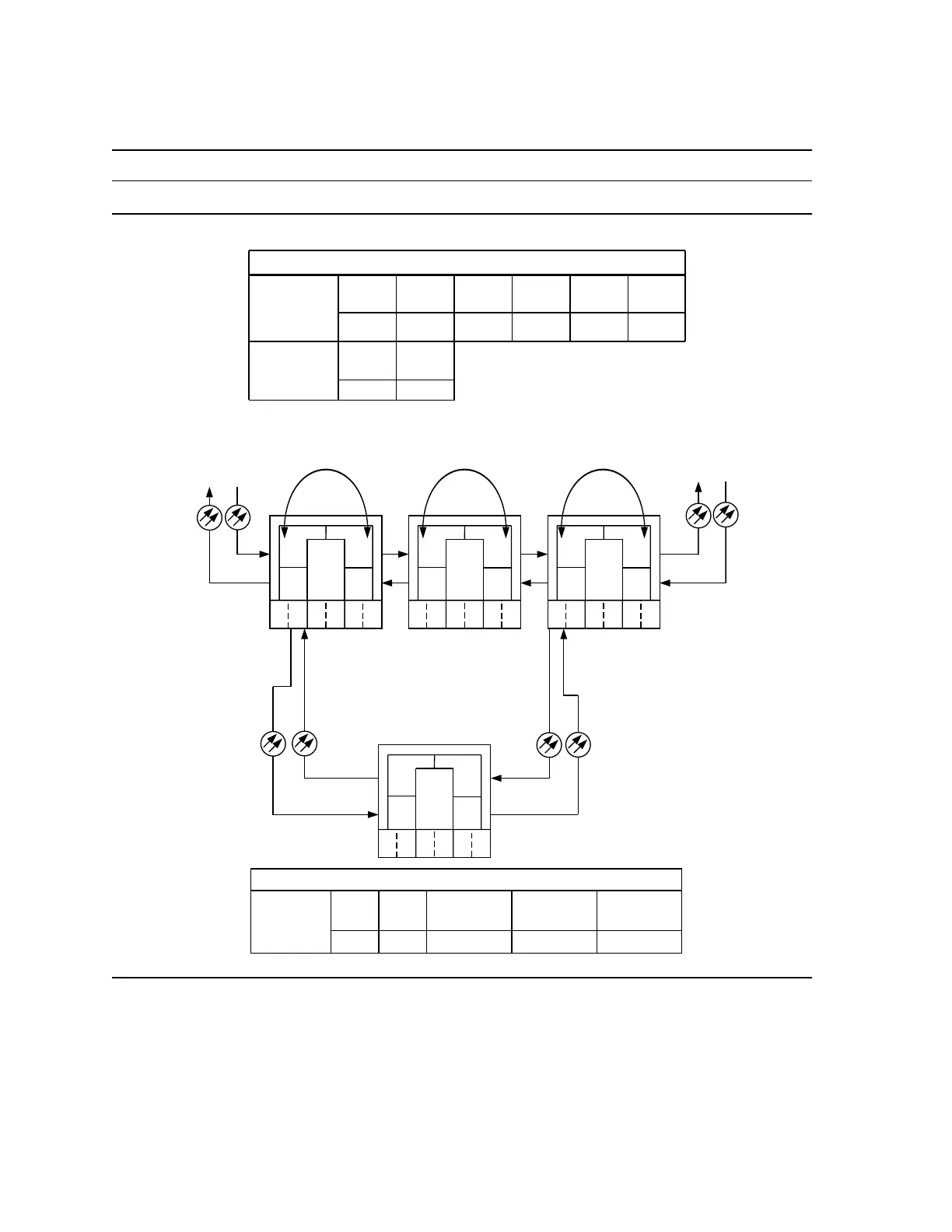 Page #1831 background image