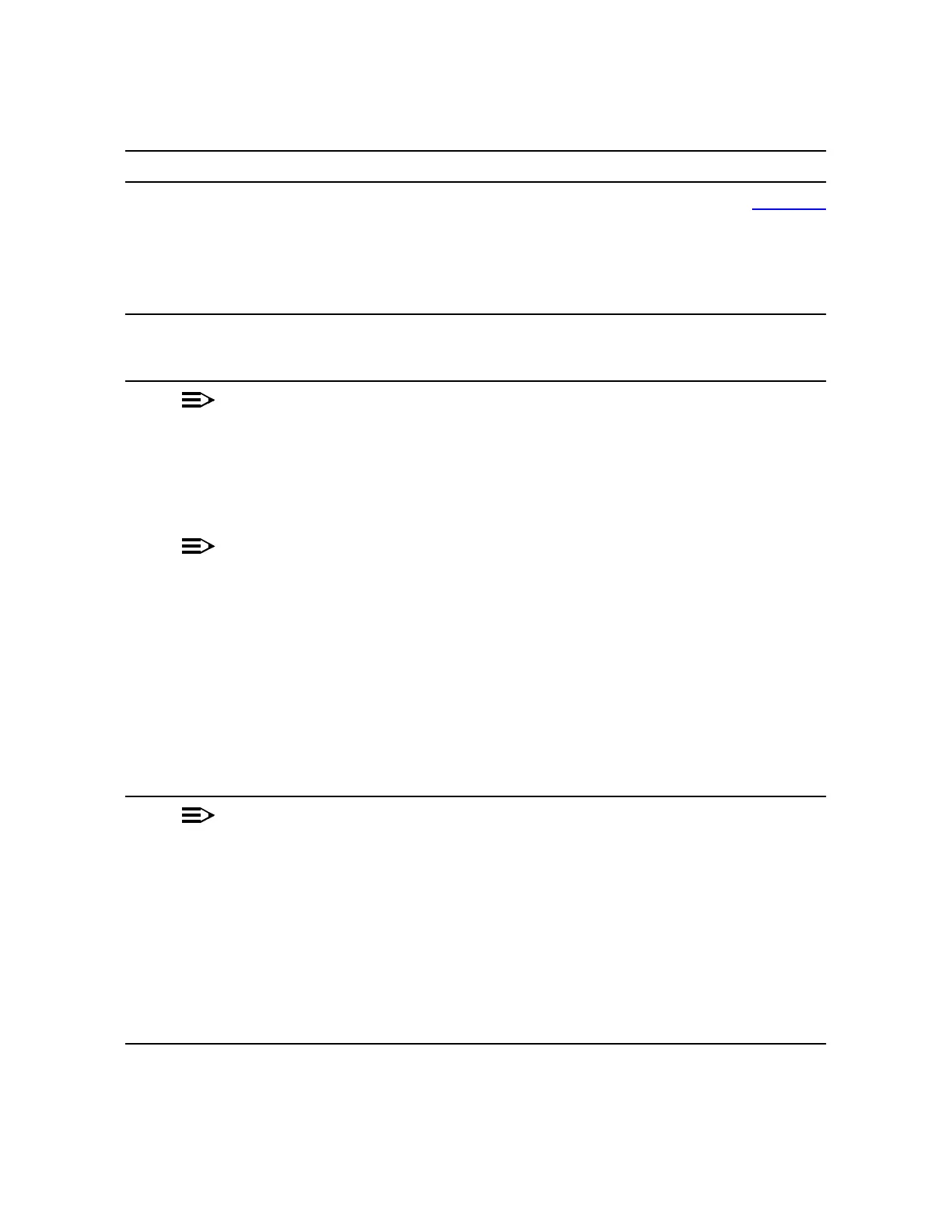 Page #1834 background image