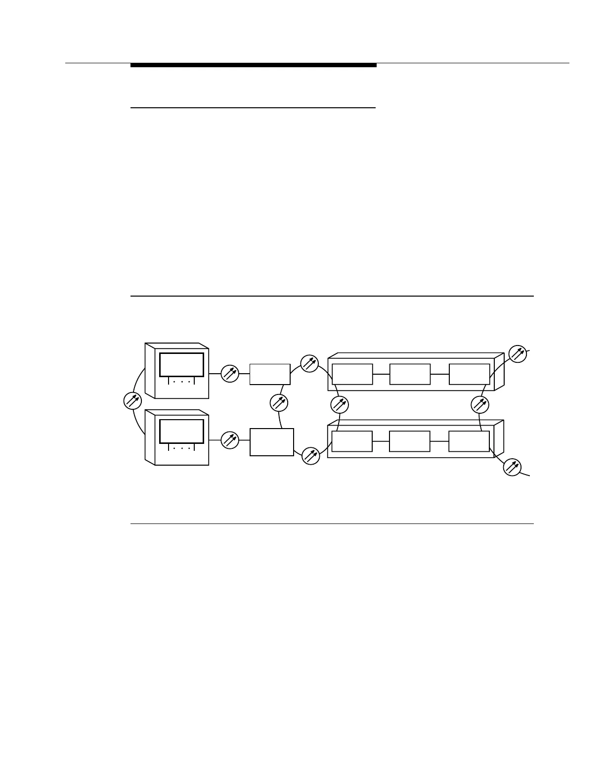 Page #115 background image